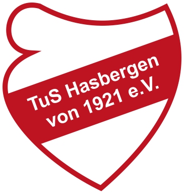Turn- und Sportverein (TuS) Hasbergen von 1921 e. V.