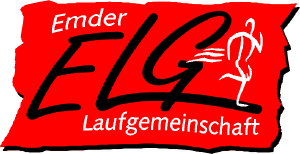 Emder Laufgemeinschaft e.V.