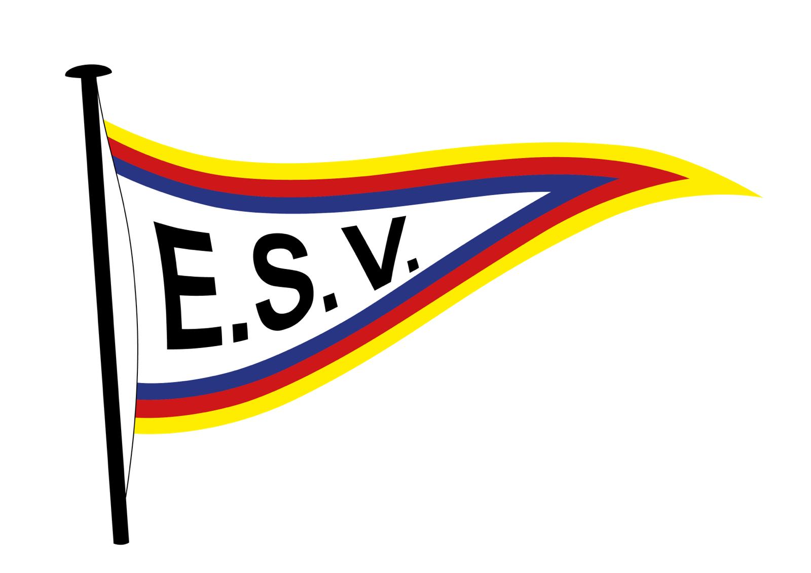 Emder Segel-Verein e.V.