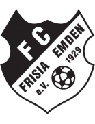 F. C. Frisia e.V.