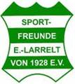 Sportverein Sportfreunde Emden-Larrelt e.V. von 1928