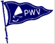 Petkumer Wassersportverein e.V.