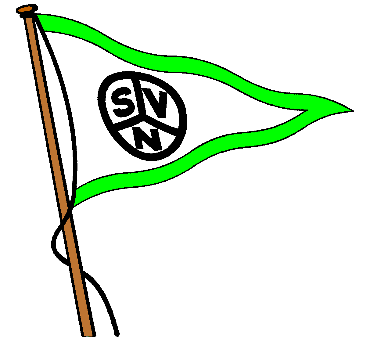 Segelverein Neptun von 1921 e.V. Emden