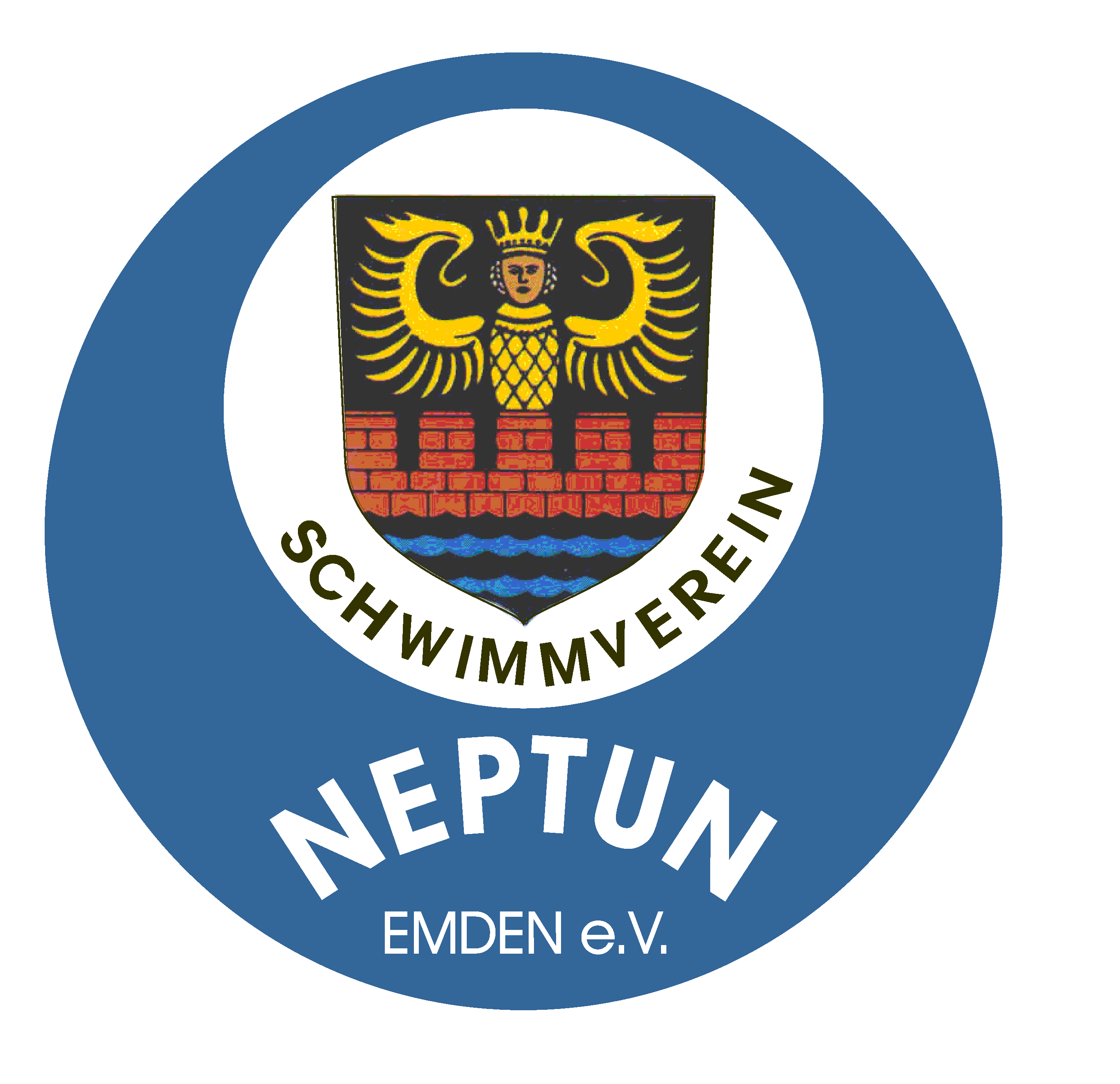 Schwimmverein Neptun Emden e.V.