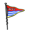 Wassersportverein Emden von 1930 e.V.(W.V.E.)