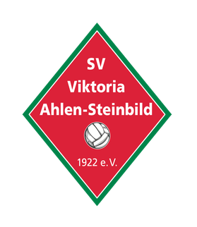 Sportverein Viktoria Ahlen-Steinbild 1922 e.V.