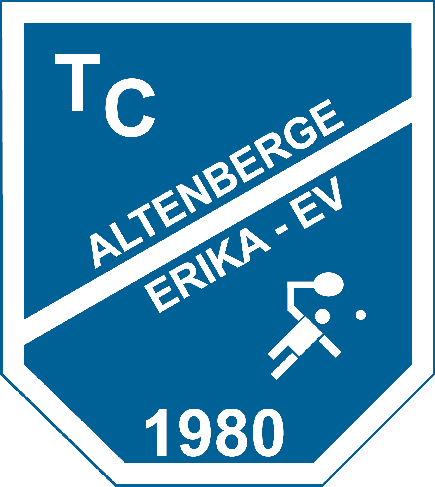 Tennis-Club Altenberge-Erika e.V.