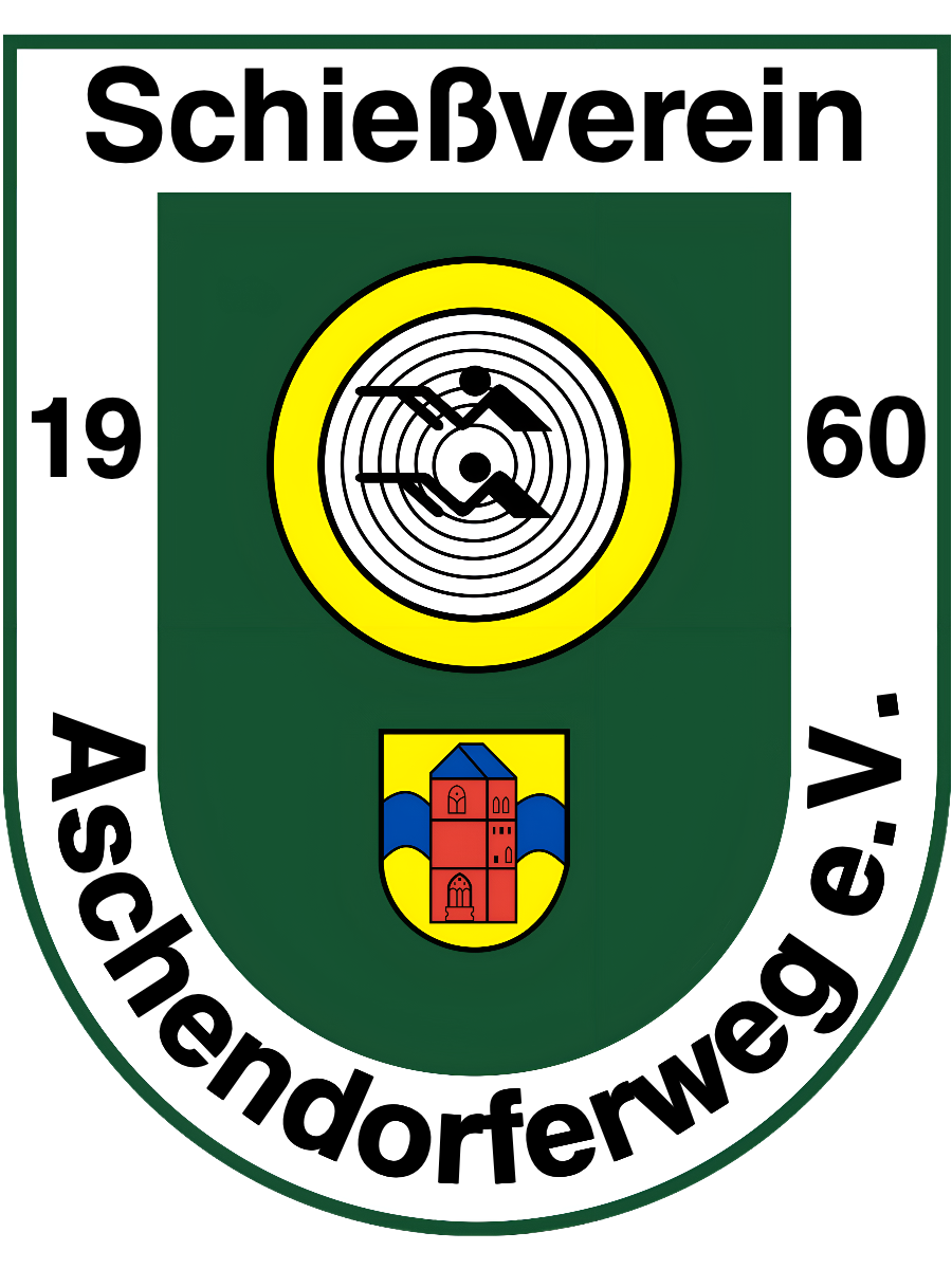 Schießverein Aschendorferweg e.V.