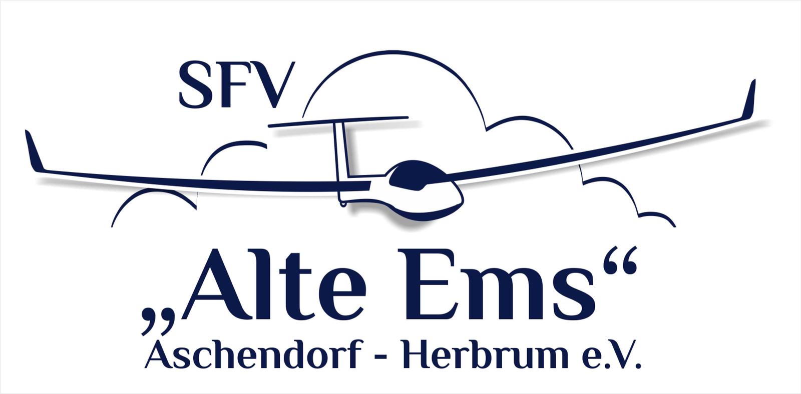 Segelflugverein Aschendorf-Herbrum eingetragener Verein e.V.