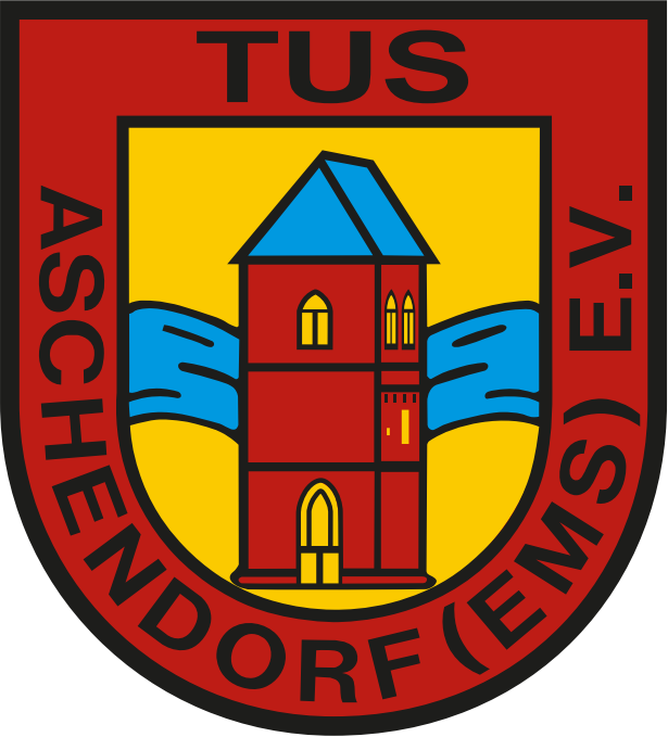 Turn- und Sportverein Aschendorf (Ems) e.V.