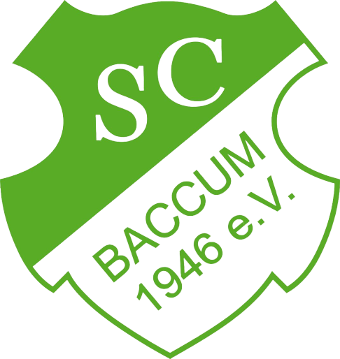 Sport-Club Baccum 1946 e.V.