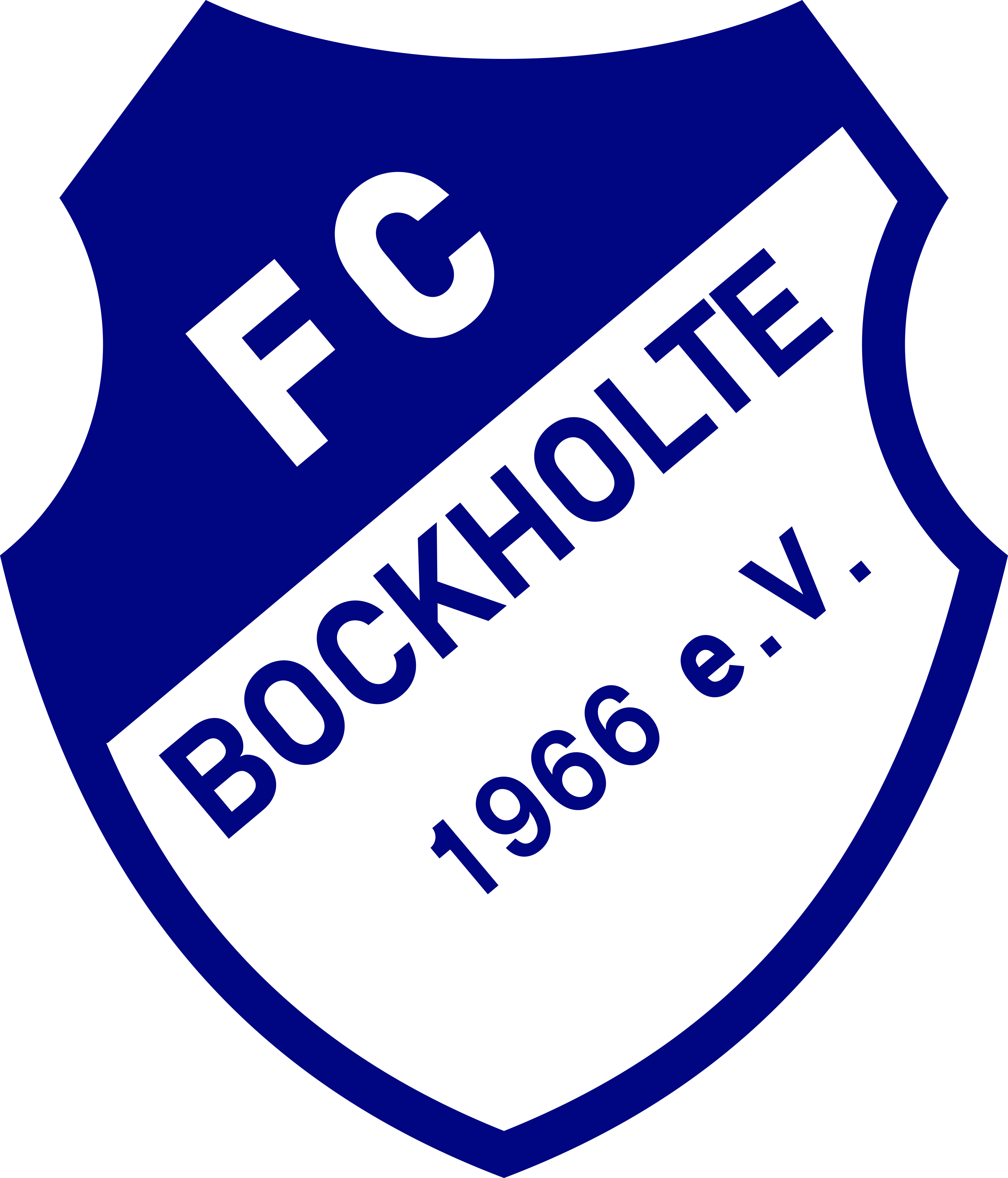 FC Bockholte 66 e.V.