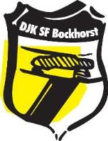 DJK Sportfreunde Bockhorst e.V.