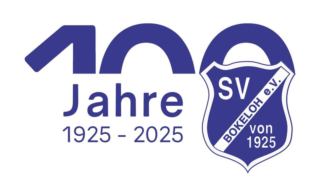 Sportverein Bokeloh e.V.