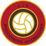 Sportverein DJK Breddenberg-Heidbrücken. e.V.