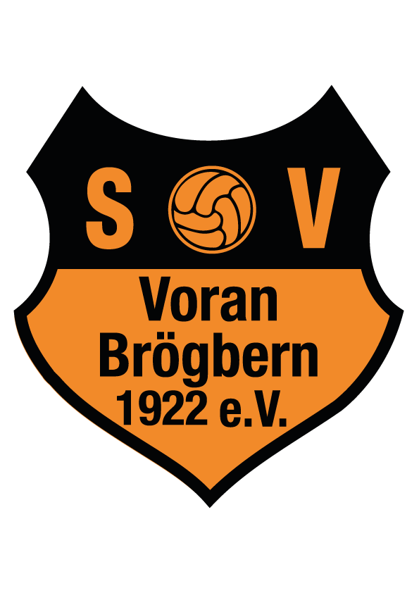 Sportverein "Voran" Brögbern e.V.