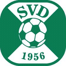 Sportverein Grün-Weiß Dersum e.V.