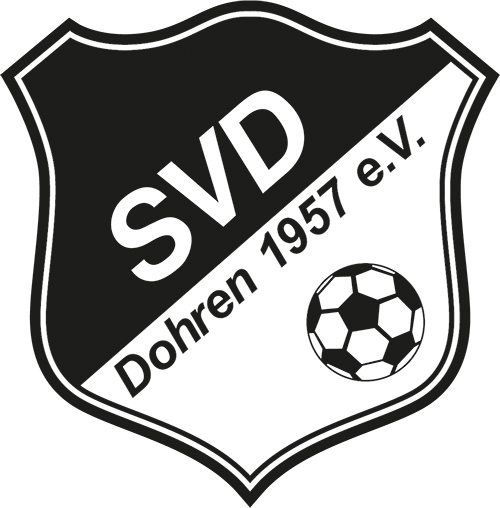 Sportverein Dohren e.V.
