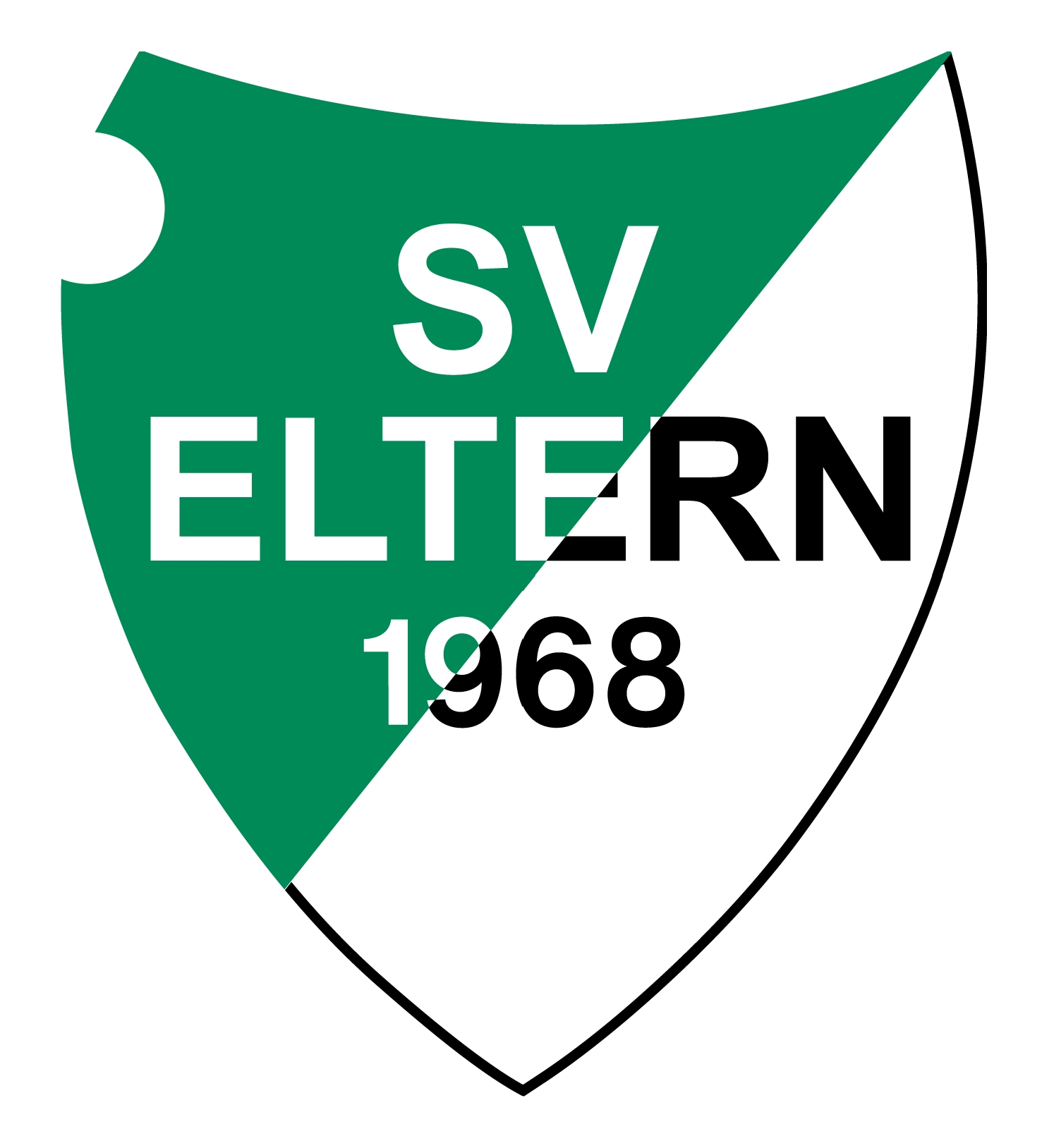 Sportverein Eltern e.V.