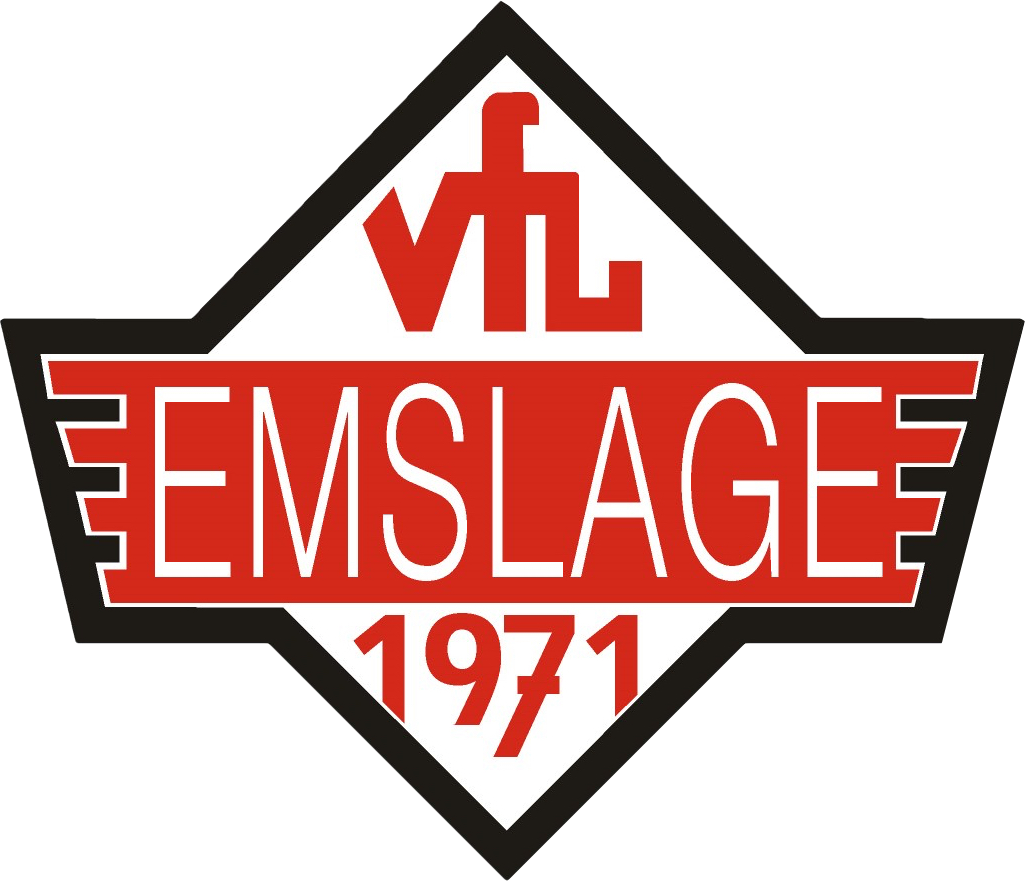Verein für Leibesübungen Emslage e.V.