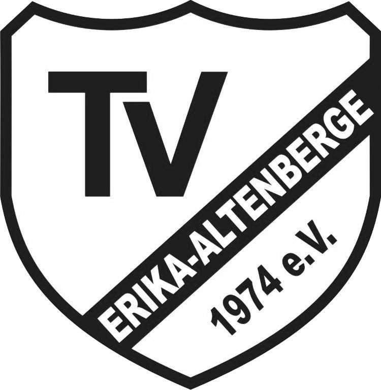 Turnverein Erika-Altenberge e.V.