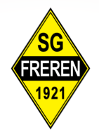 Sportgemeinschaft Freren e.V.