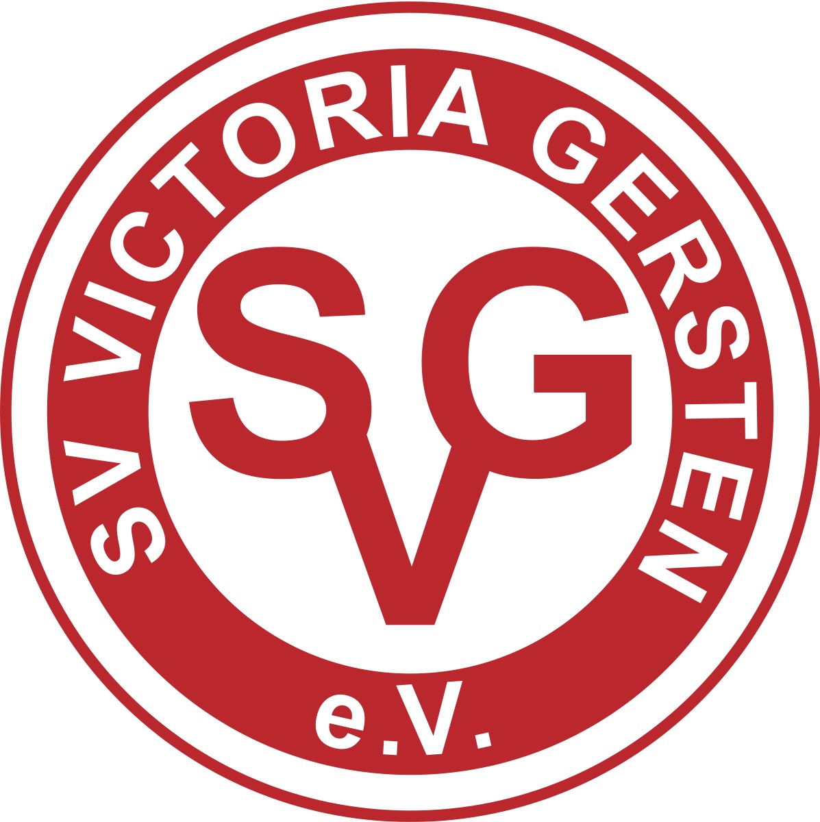 Sportverein Victoria Gersten 1947 e.V.