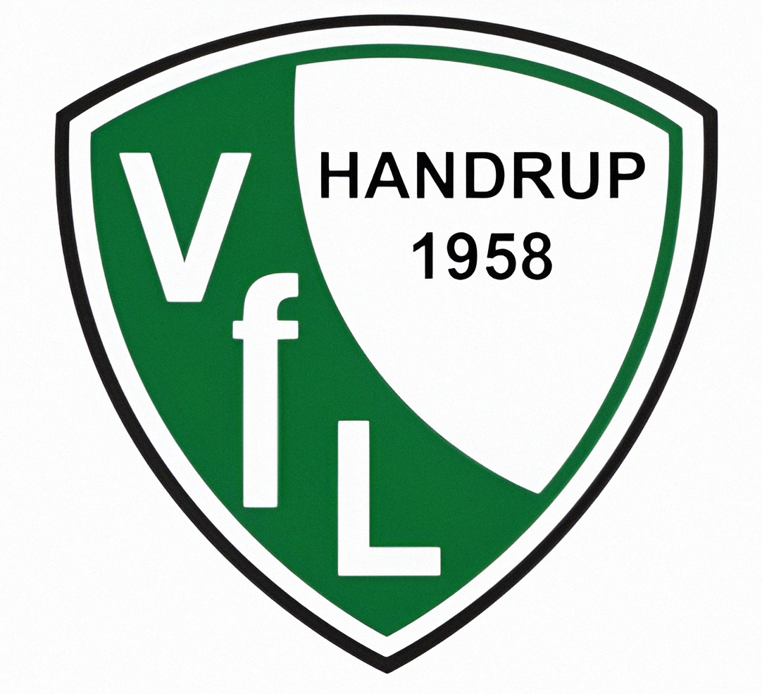 Verein für Leibesübungen Handrup e.V.