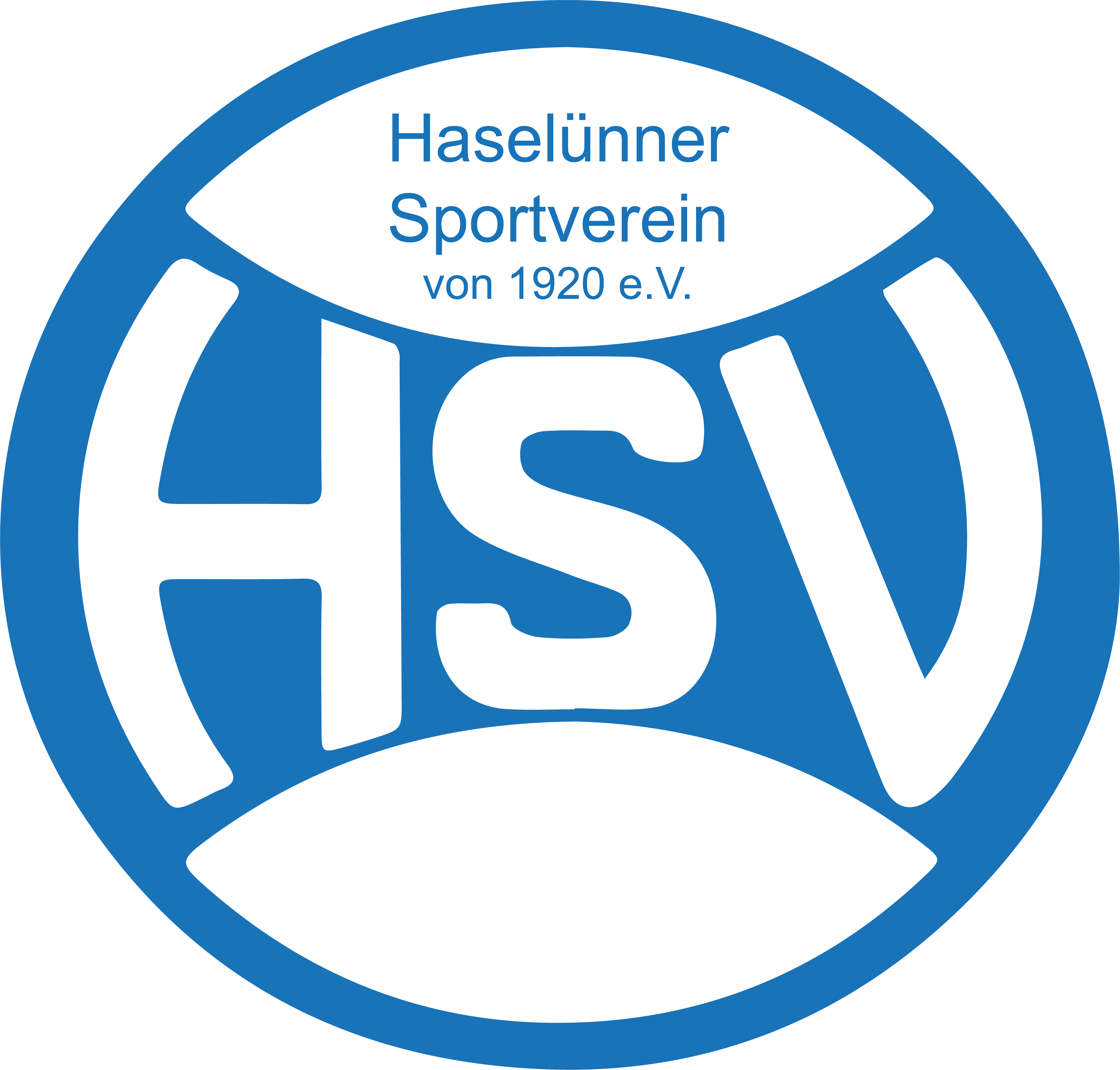 Haselünner Sportverein von 1920 e.V.