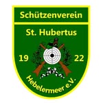 Schützenverein St. Hubertus Hebelermeer e.V.