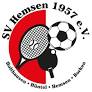 Sportverein Hemsen-Ems e.V.