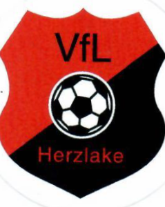 Verein für Leibesübungen Herzlake e.V.