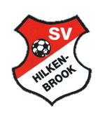 Sportverein Hilkenbrook e.V.