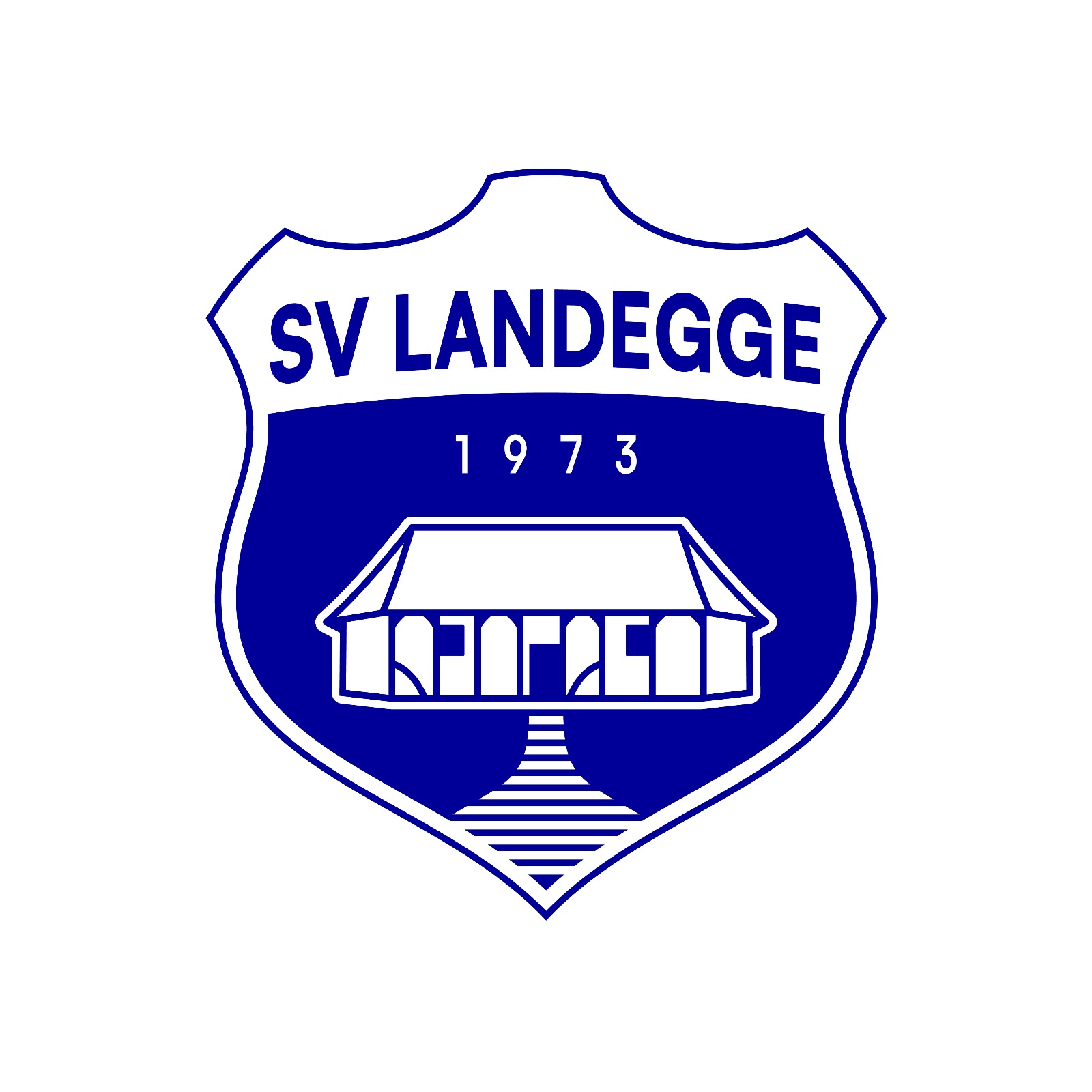 Sportverein Landegge e.V.