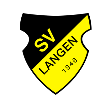 Sportverein Langen e.V.