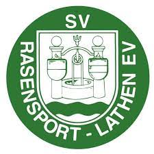Sportverein Rasensport Lathen e.V.