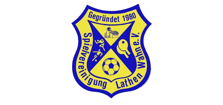 SpvGG Lathen Wahn e.V.