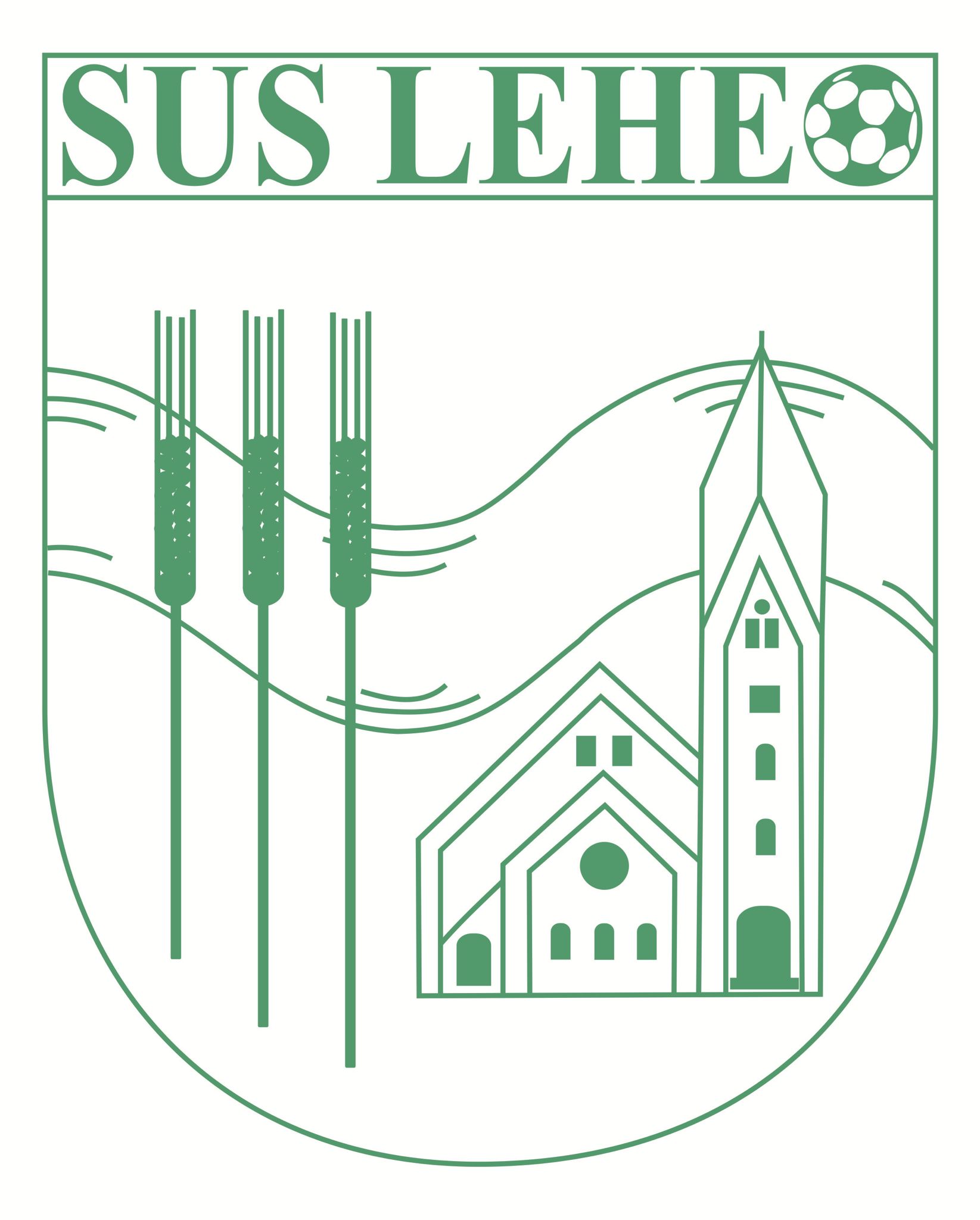 Spiel und Sport Lehe e.V.