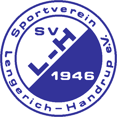 Sportverein Lengerich-Handrup e.V.