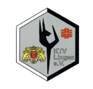 Kunstturnverein Lingen e.V.