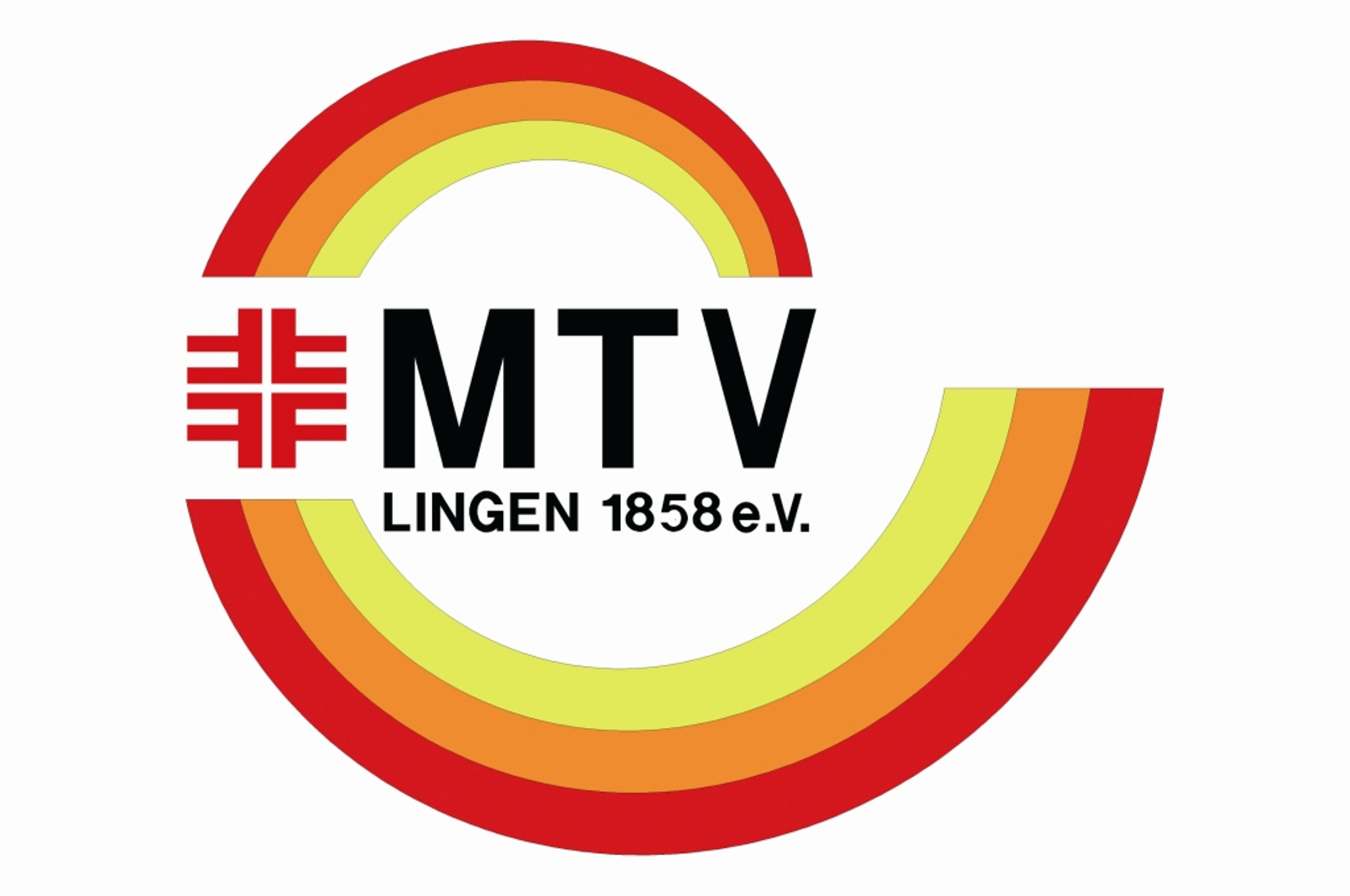 Männer-Turnverein Lingen (Ems) von 1858 e.V.