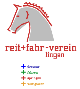 Reit- und Fahrverein Lingen und Umgebung e.V.