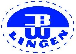 Schwimmverein "Blau-Weiß" Lingen/Ems e.V.