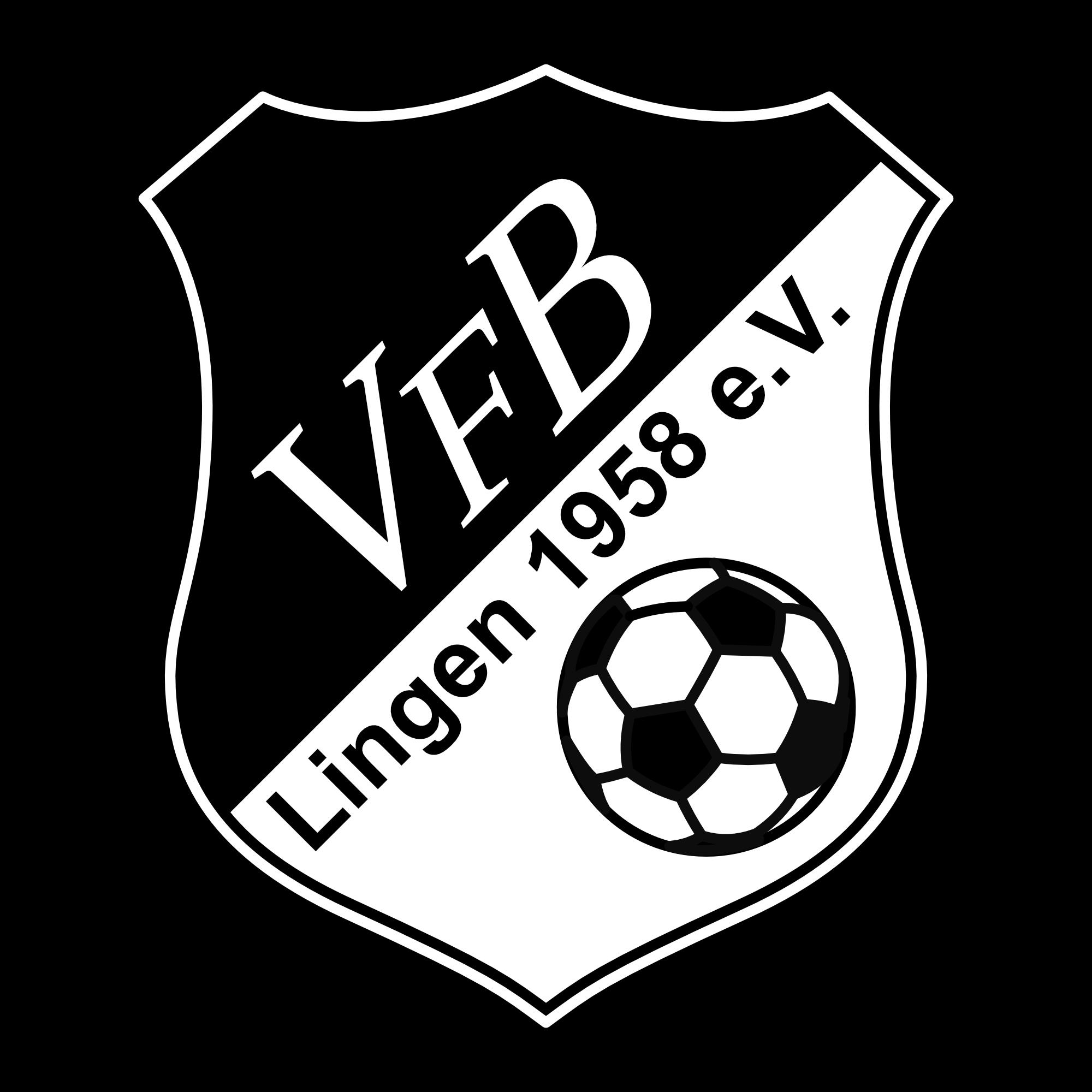 Verein für Ballspiele (VfB) Lingen e.V.