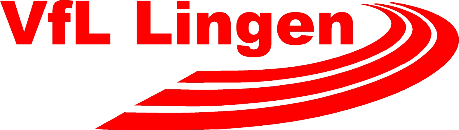 Verein für Leichtathletik Lingen e.V.