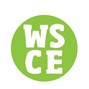 Windsurfclub Emsland e.V.