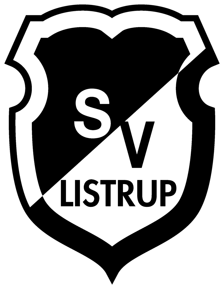 Sportverein Listrup e.V.