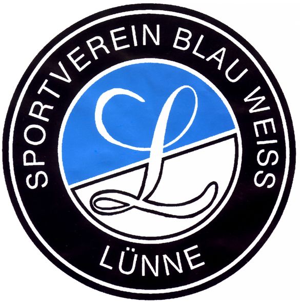 Sportverein Blau-Weiß Lünne e.V.