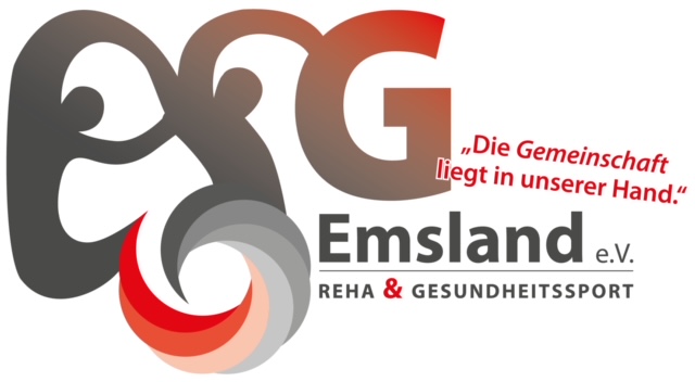 "BSG Emsland e. V. Reha- und Gesundheitssport"