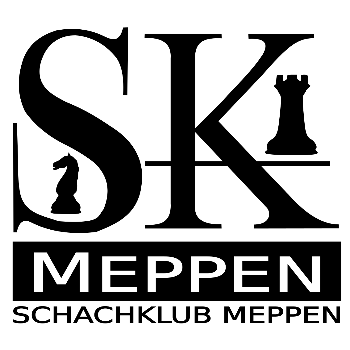 Schachklub Meppen von 1959 e.V.